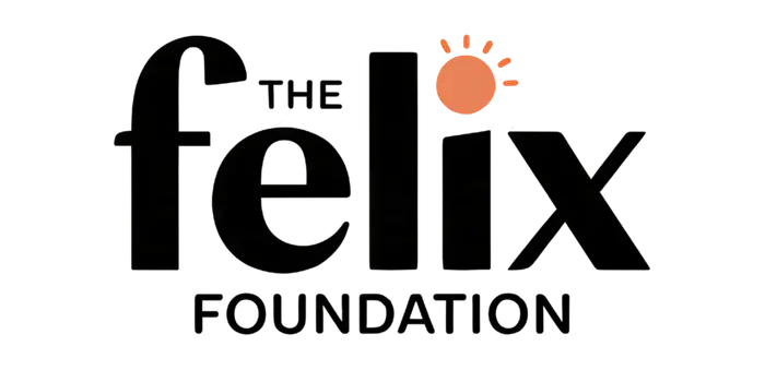 The Felix Foundation
